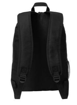 Acclaim Circuit Backpack