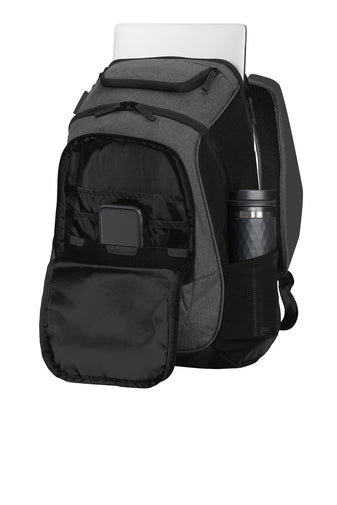 Acclaim Exec Backpack